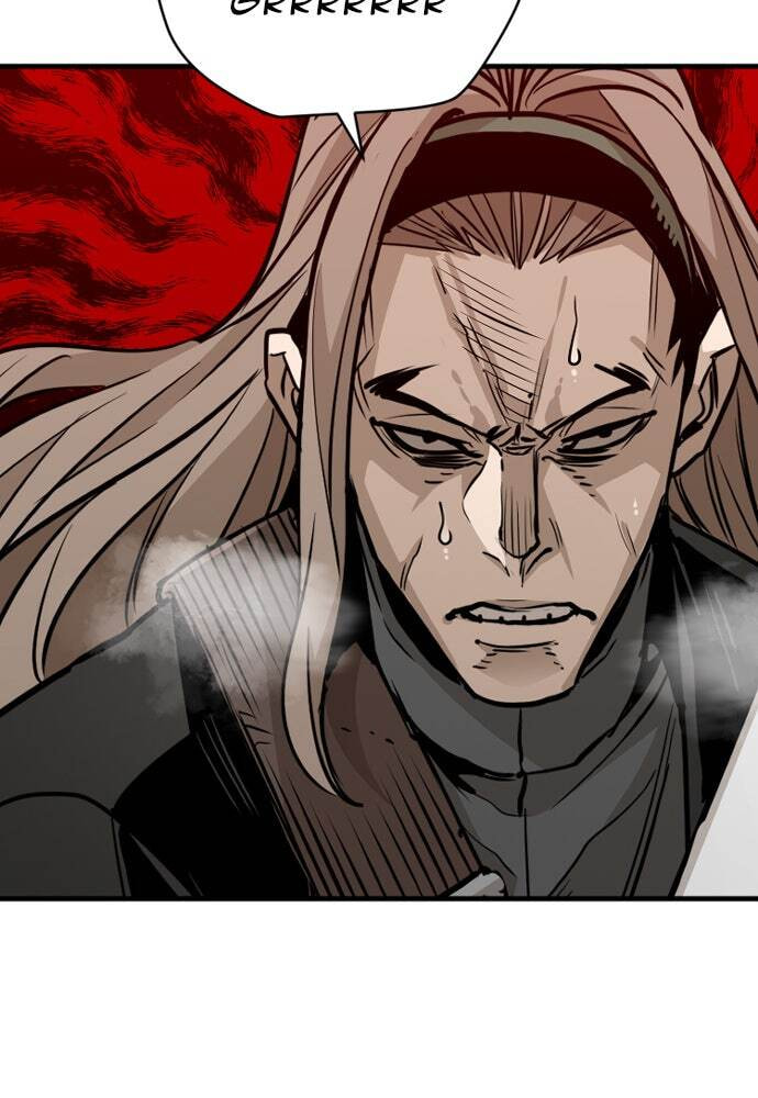 Murim RPG Simulation Chapter 15 page 84 - 