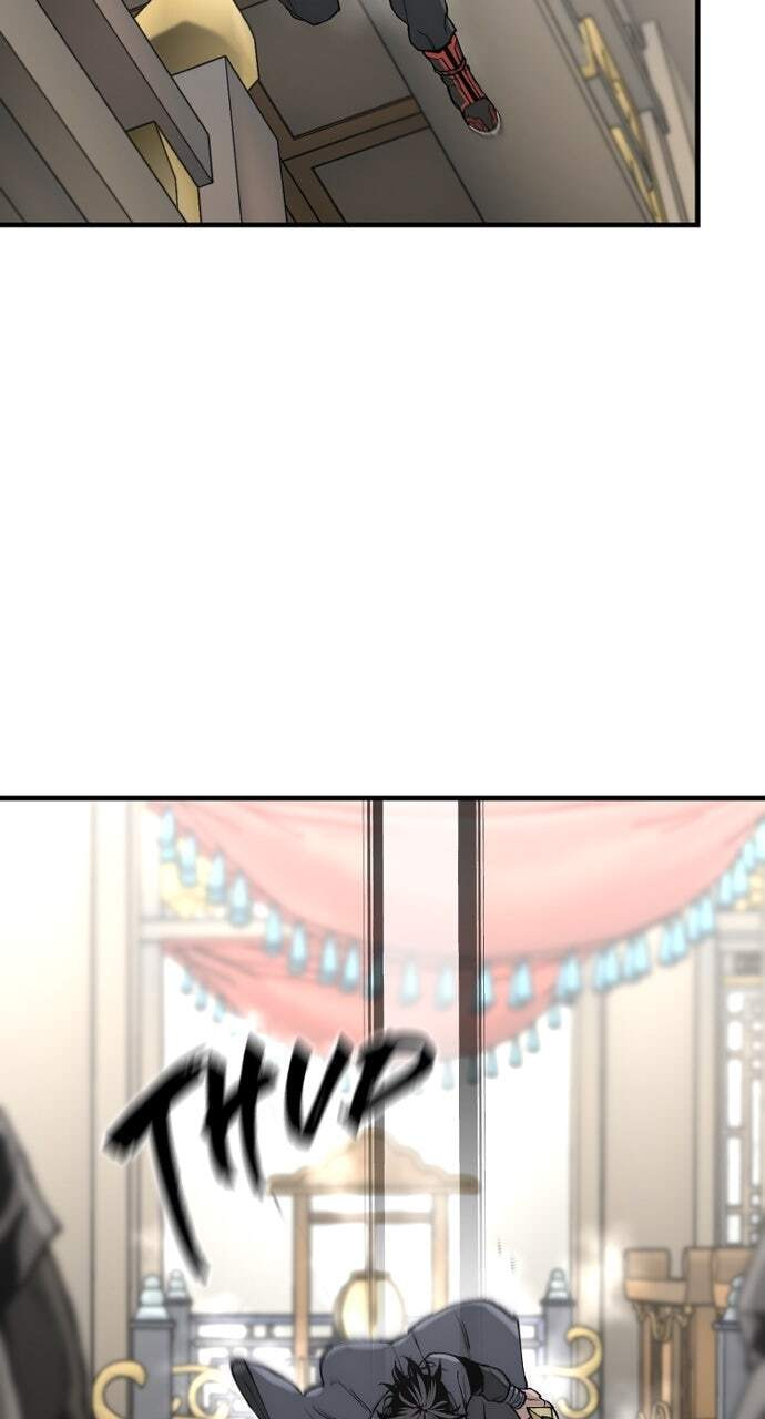 Murim RPG Simulation Chapter 150 page 13 - 