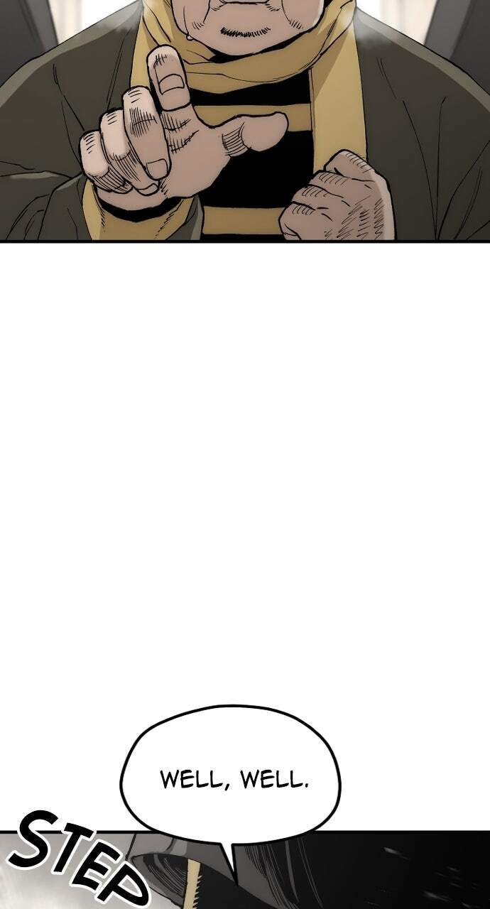Murim RPG Simulation Chapter 150 page 21 - 