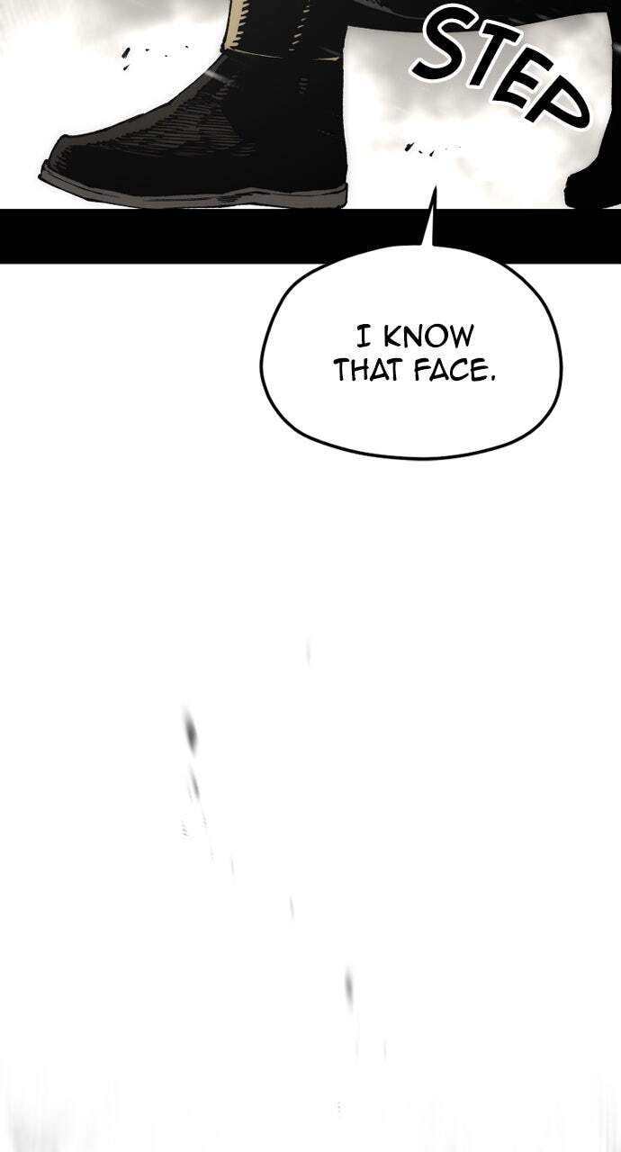 Murim RPG Simulation Chapter 150 page 22 - 
