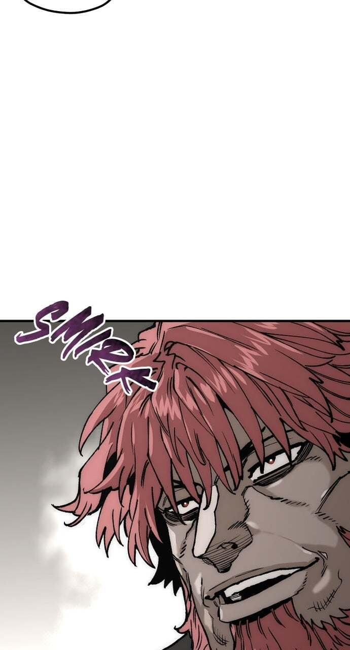 Murim RPG Simulation Chapter 150 page 29 - 