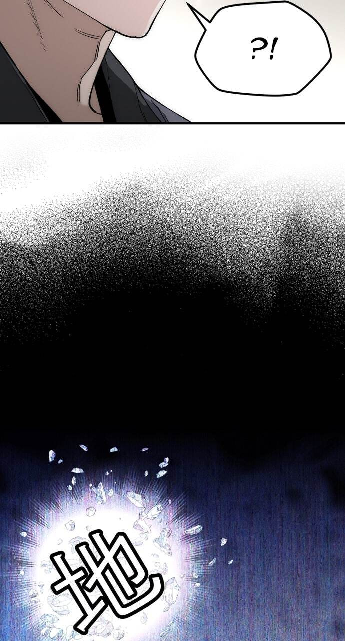 Murim RPG Simulation Chapter 150 page 31 - 