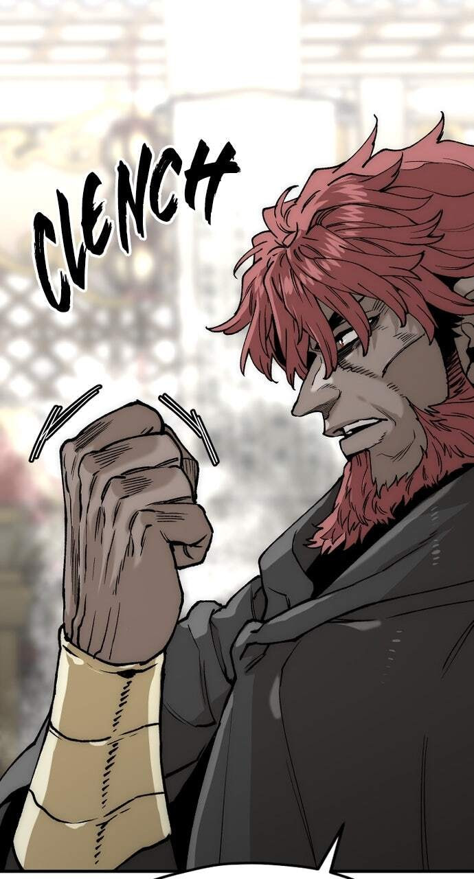 Murim RPG Simulation Chapter 150 page 35 - 