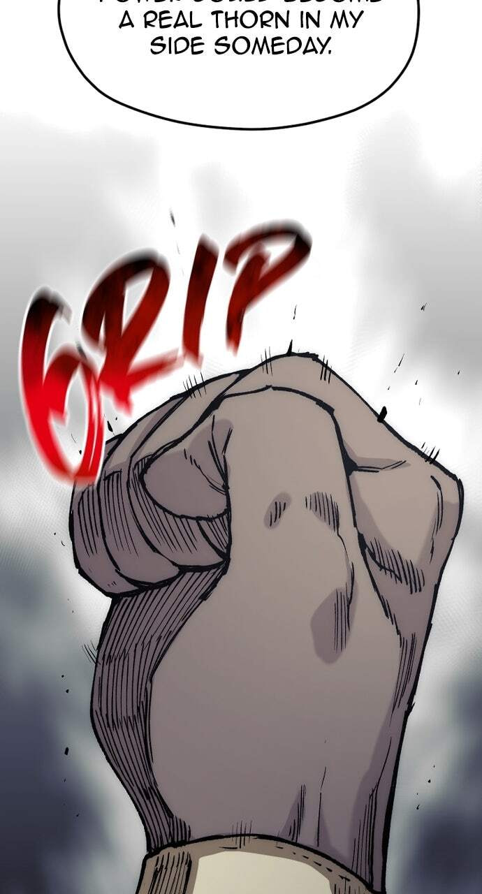 Murim RPG Simulation Chapter 150 page 41 - 