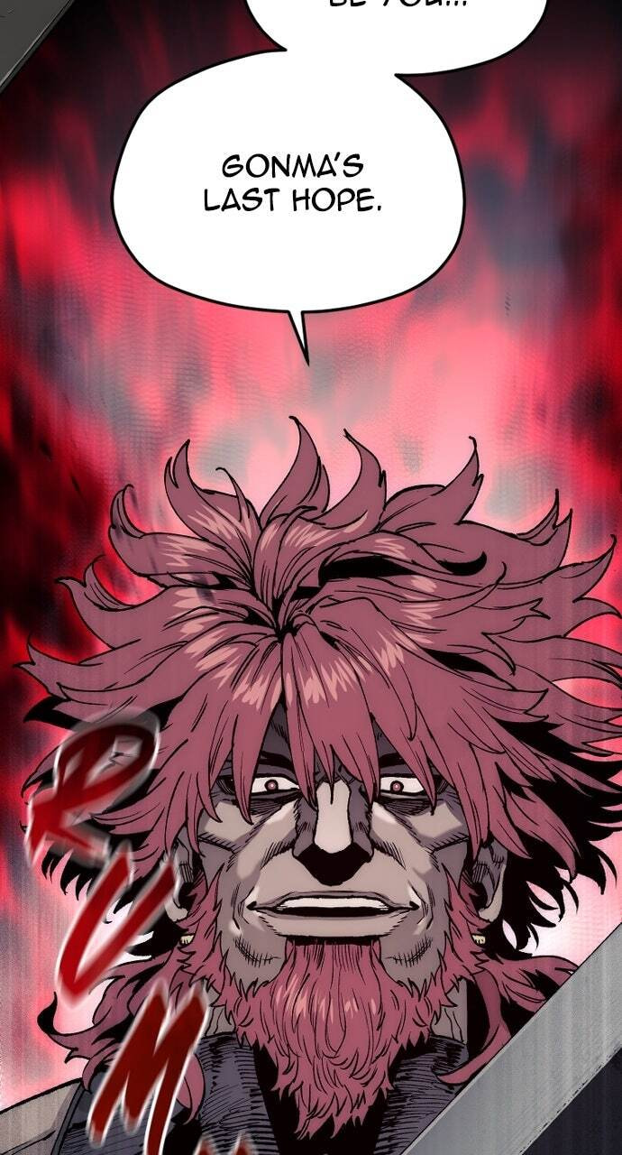 Murim RPG Simulation Chapter 150 page 46 - 