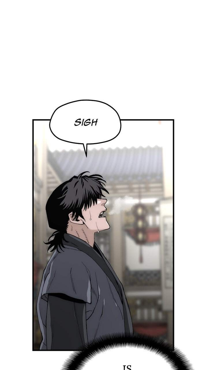 Murim RPG Simulation Chapter 150 page 53 - 