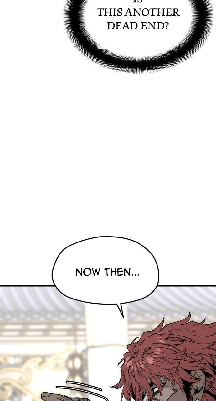 Murim RPG Simulation Chapter 150 page 54 - 