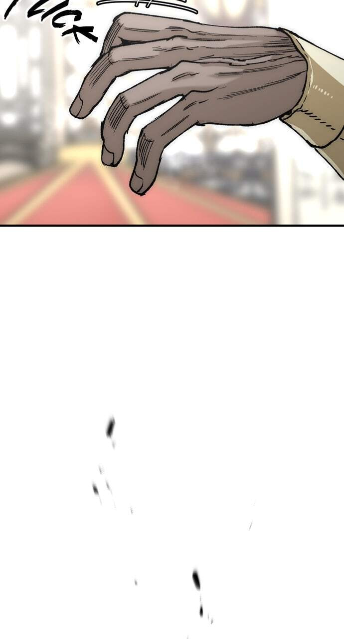 Murim RPG Simulation Chapter 150 page 56 - 