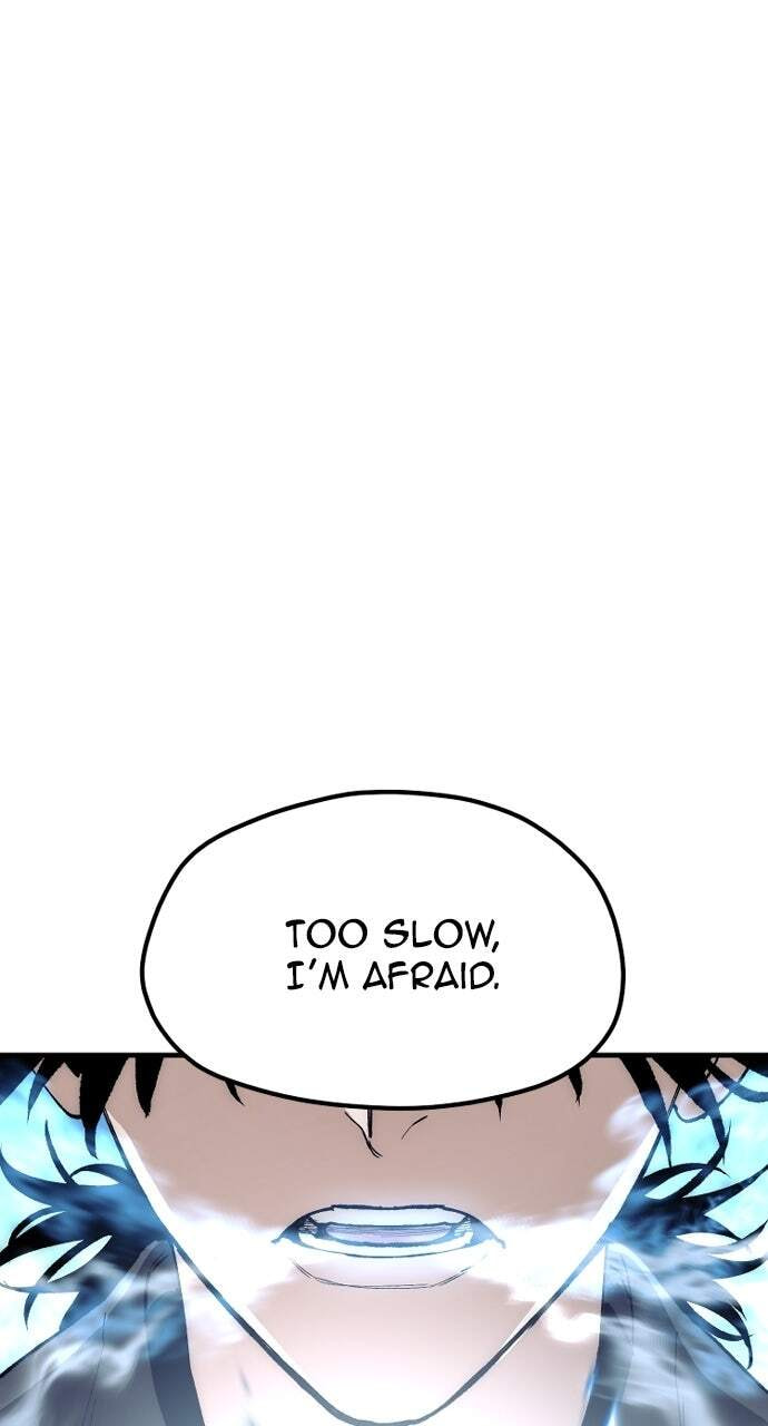 Murim RPG Simulation Chapter 150 page 59 - 