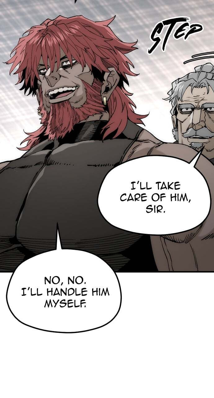Murim RPG Simulation Chapter 150 page 65 - 