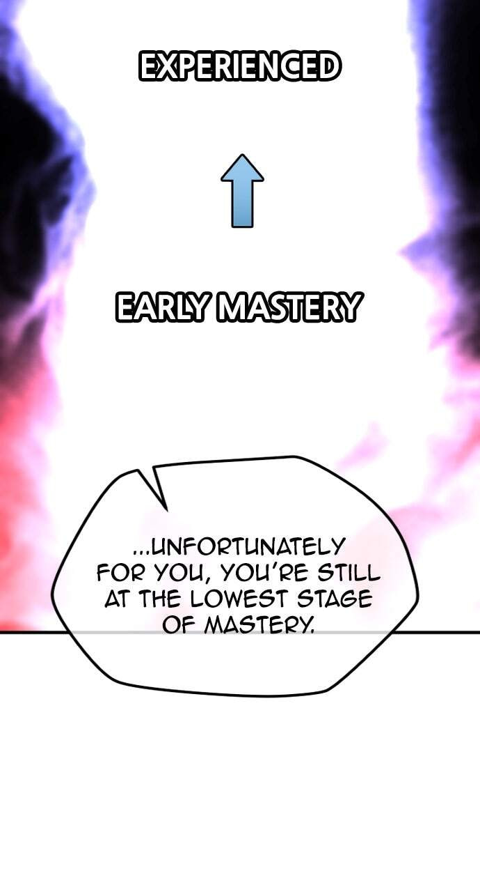 Murim RPG Simulation Chapter 150 page 71 - 
