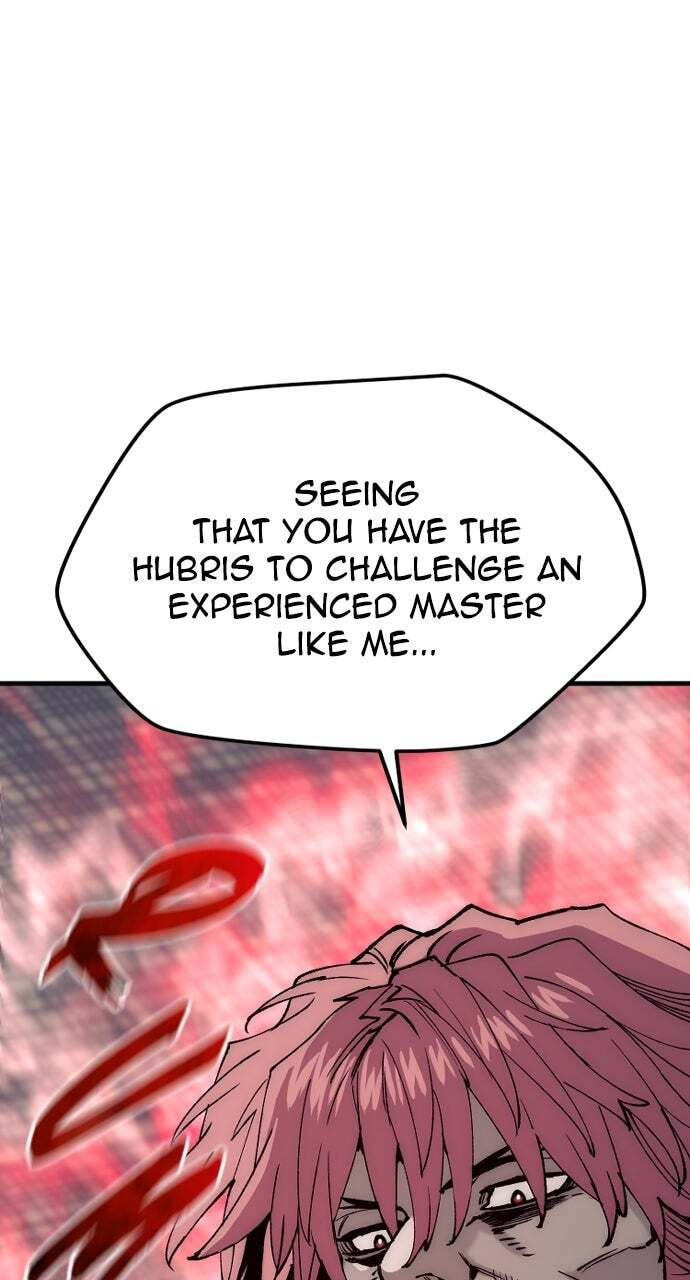 Murim RPG Simulation Chapter 150 page 72 - 