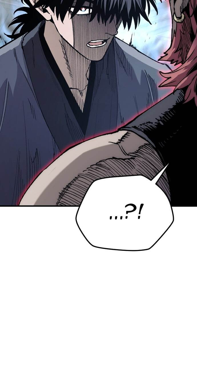 Murim RPG Simulation Chapter 150 page 77 - 
