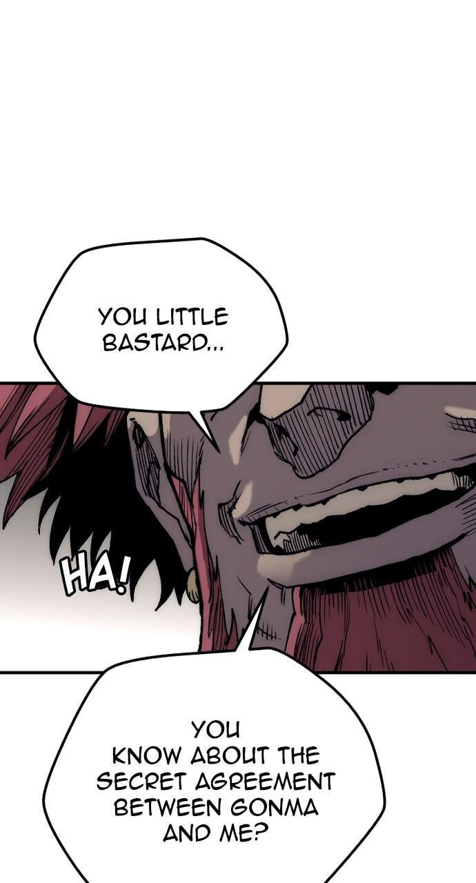 Murim RPG Simulation Chapter 150 page 78 - 