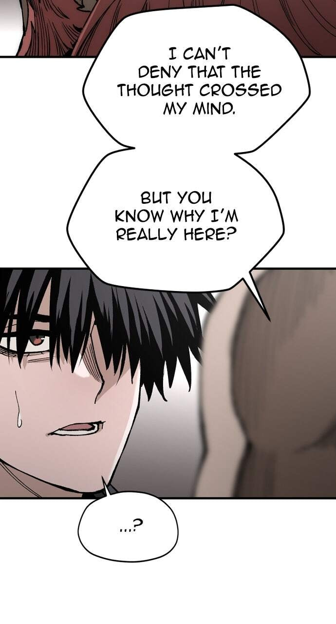 Murim RPG Simulation Chapter 150 page 86 - 