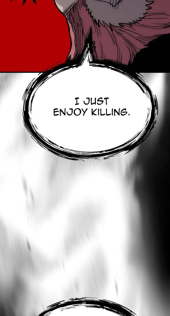 Murim RPG Simulation Chapter 150 page 88 - 