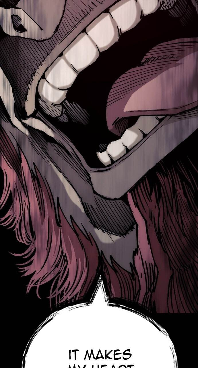 Murim RPG Simulation Chapter 150 page 90 - 