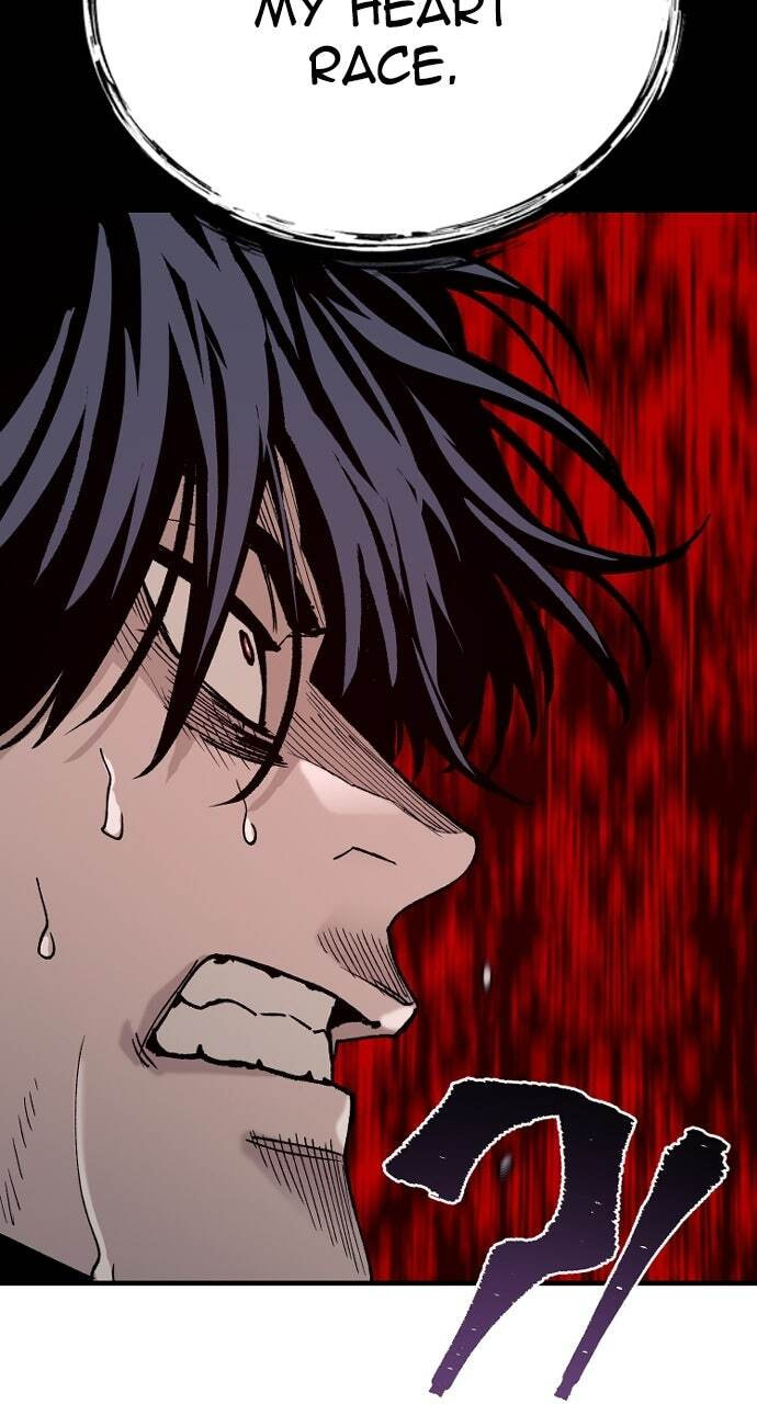 Murim RPG Simulation Chapter 150 page 91 - 