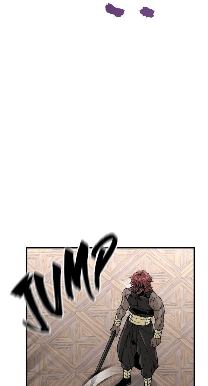 Murim RPG Simulation Chapter 150 page 92 - 