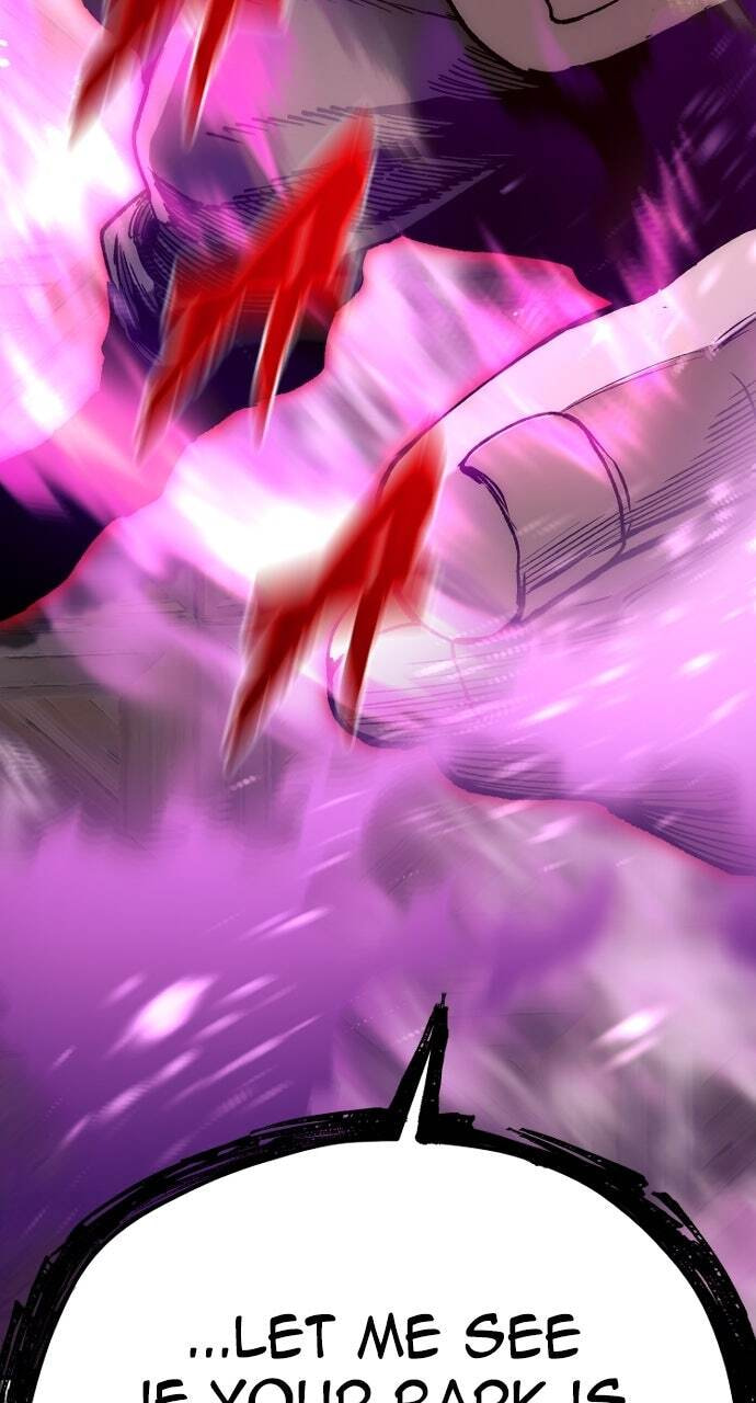 Murim RPG Simulation Chapter 150 page 96 - 