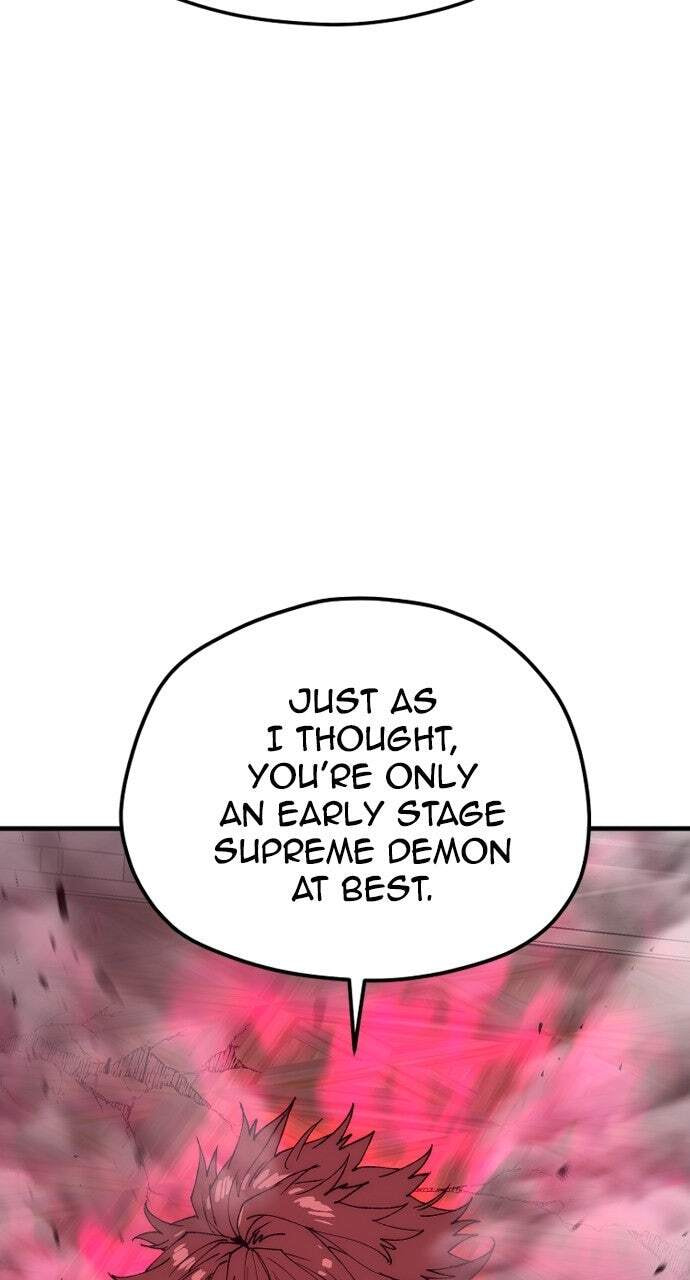 Murim RPG Simulation Chapter 151 page 11 - 