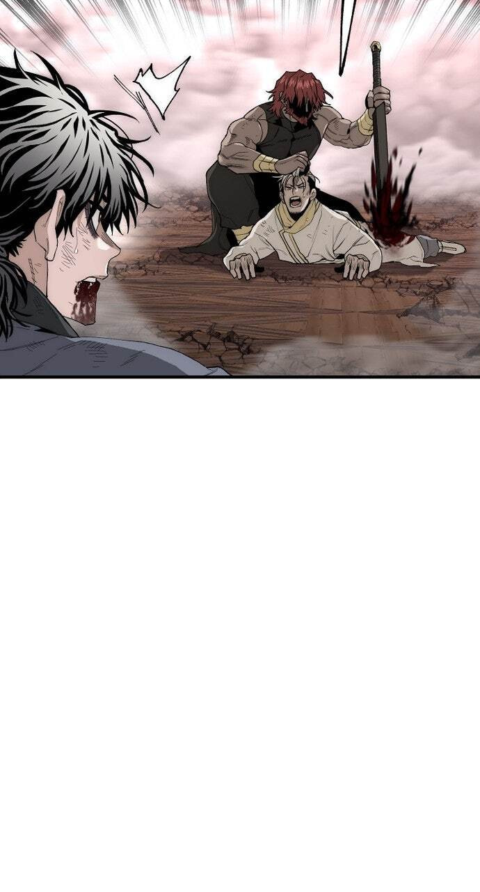 Murim RPG Simulation Chapter 151 page 103 - 
