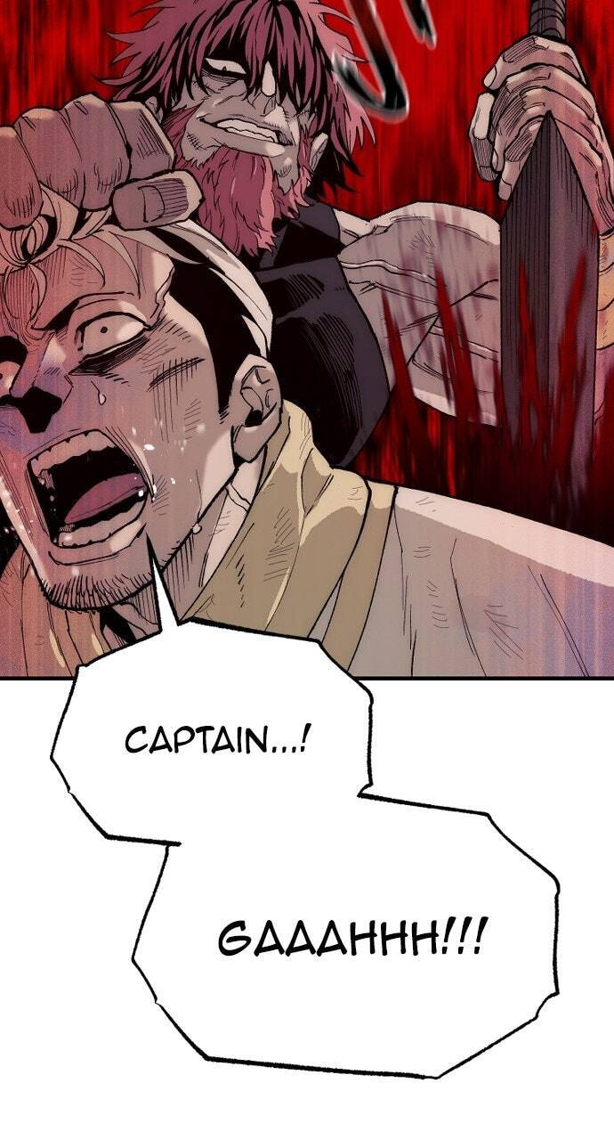 Murim RPG Simulation Chapter 151 page 105 - 