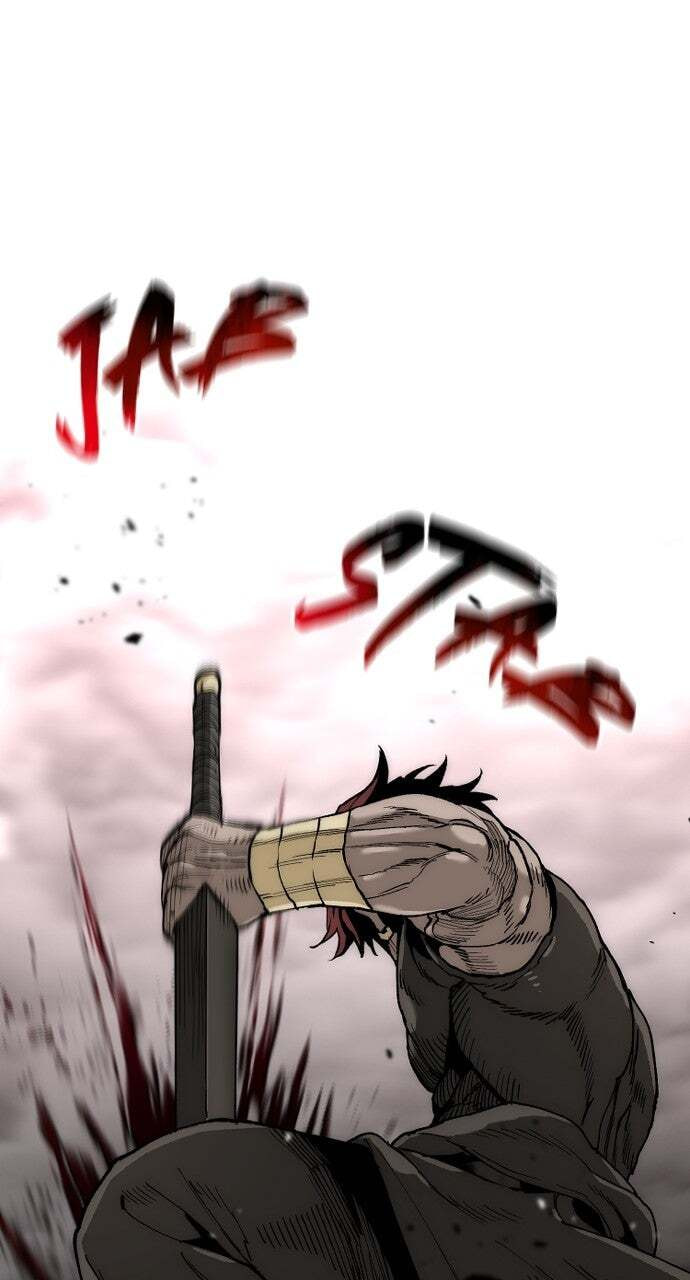 Murim RPG Simulation Chapter 151 page 106 - 