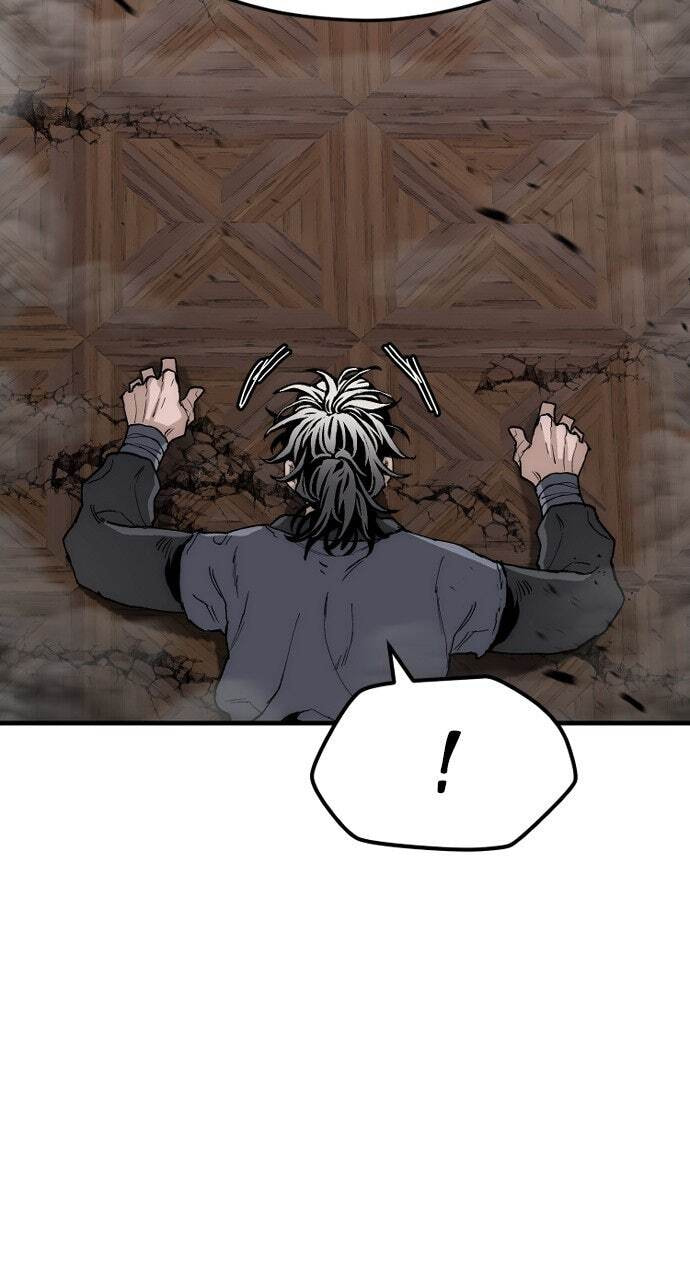 Murim RPG Simulation Chapter 151 page 111 - 