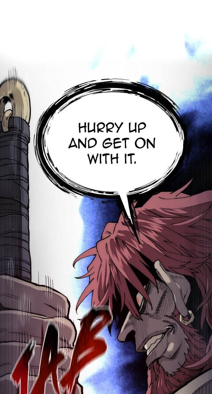 Murim RPG Simulation Chapter 151 page 112 - 