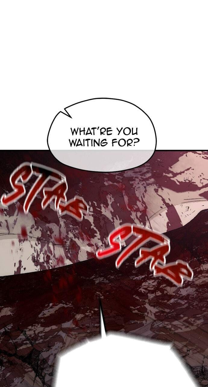 Murim RPG Simulation Chapter 151 page 114 - 