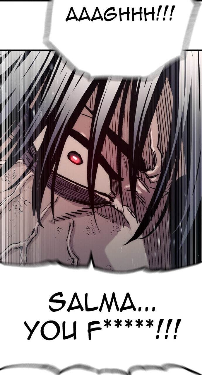 Murim RPG Simulation Chapter 151 page 115 - 