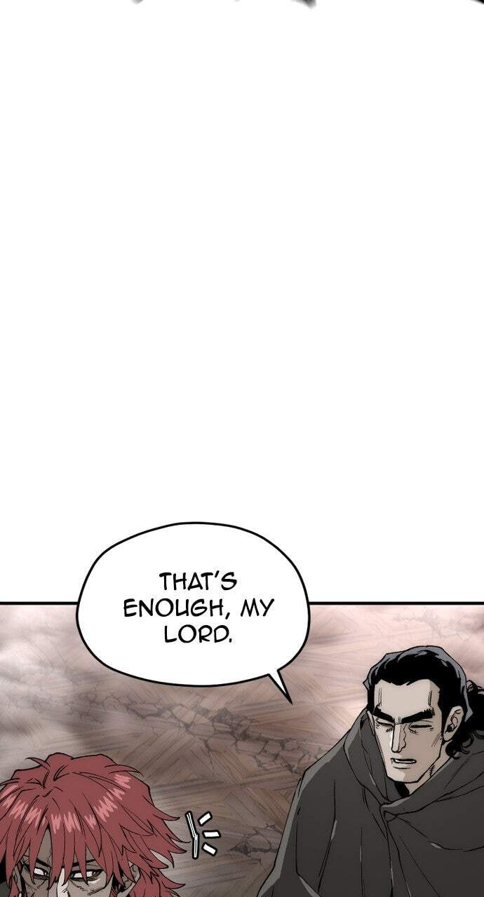 Murim RPG Simulation Chapter 151 page 116 - 