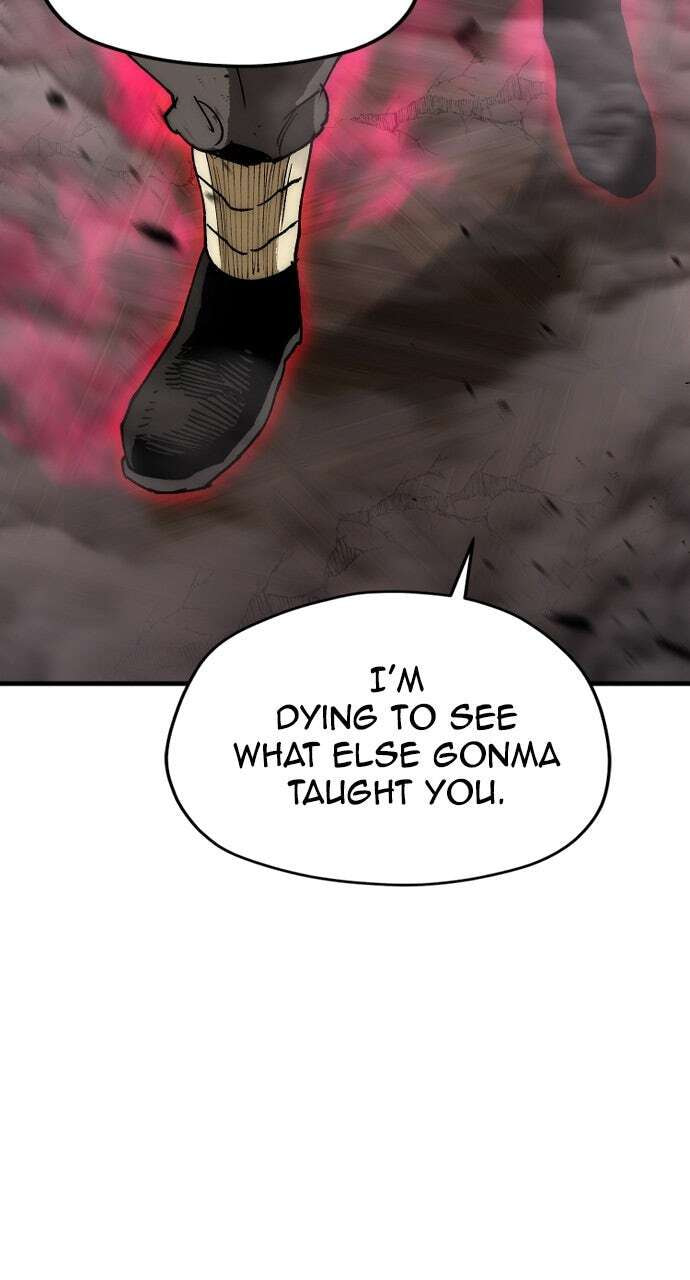 Murim RPG Simulation Chapter 151 page 13 - 