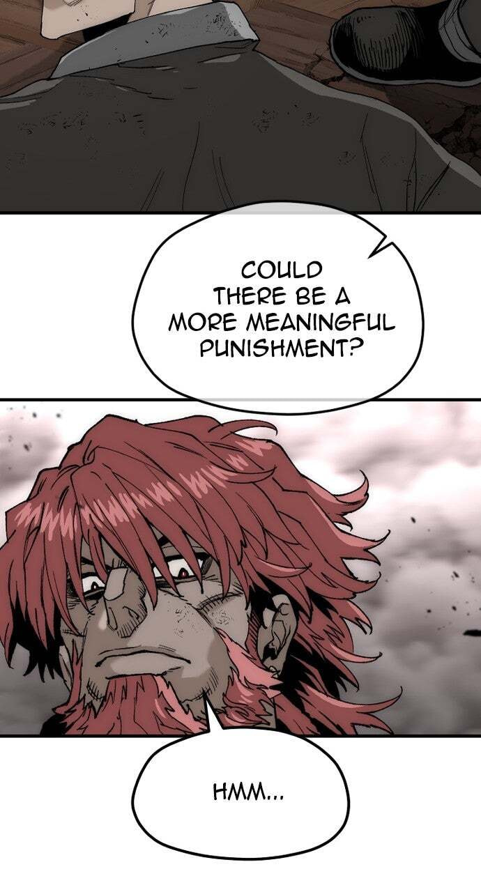 Murim RPG Simulation Chapter 151 page 125 - 