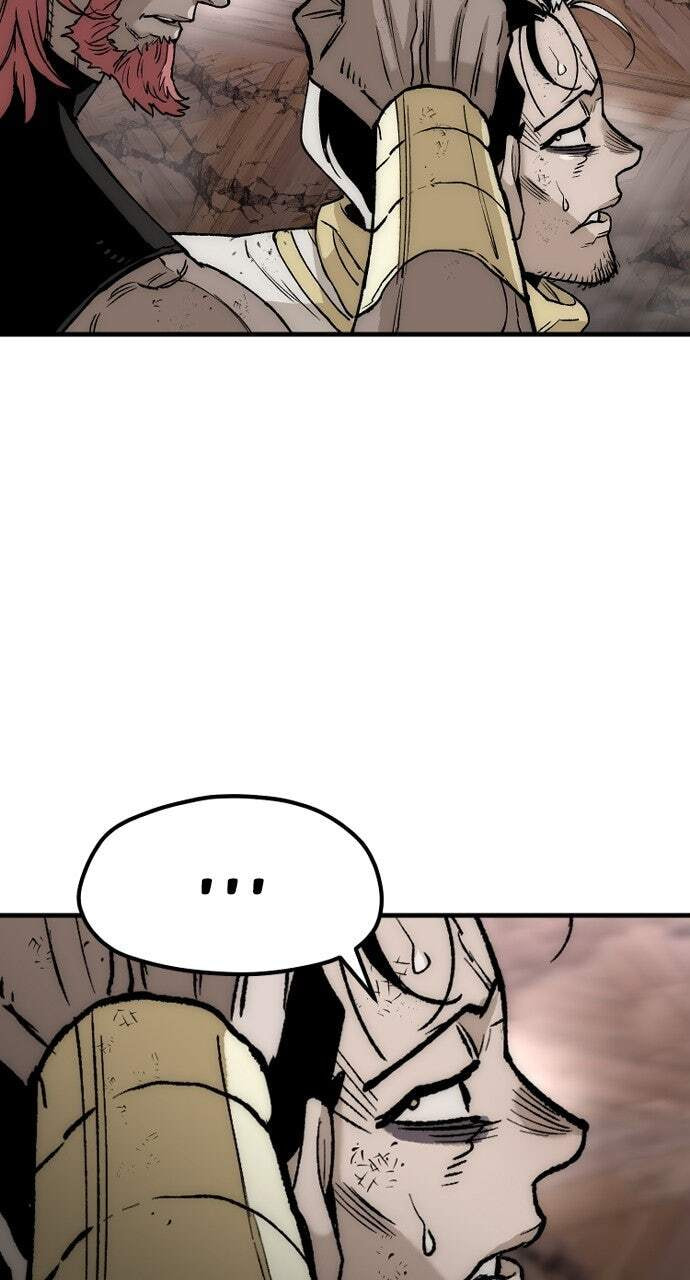 Murim RPG Simulation Chapter 151 page 129 - 
