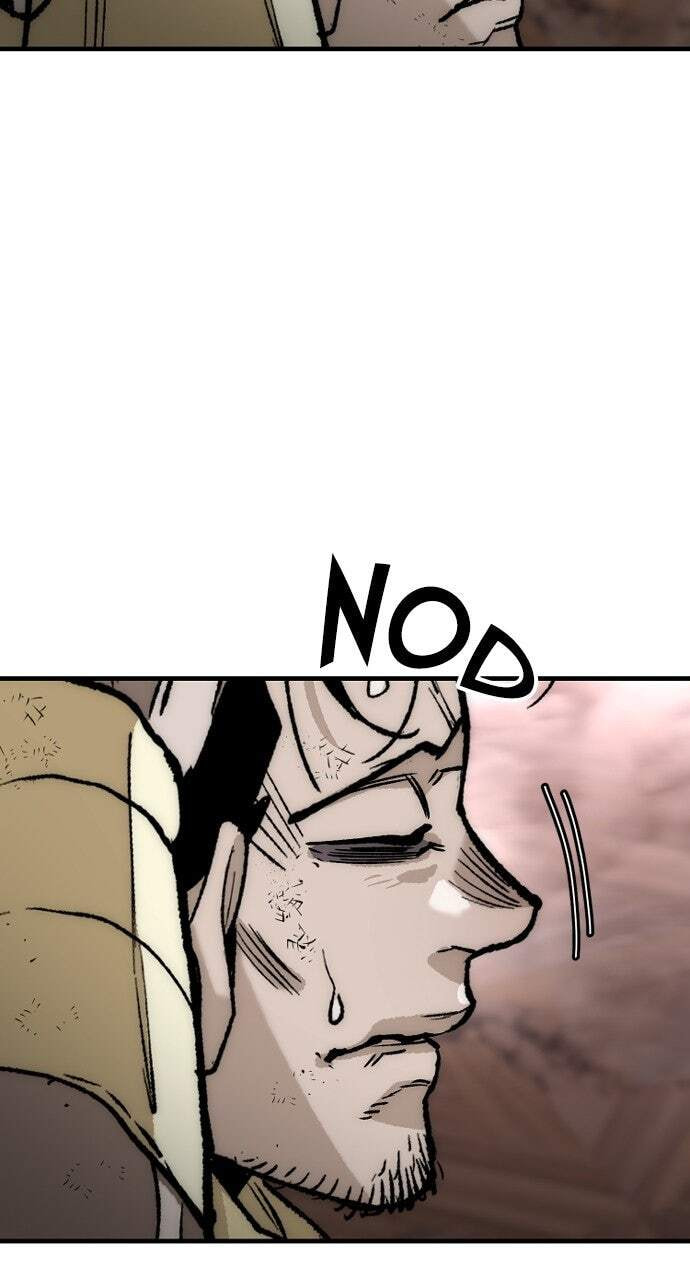 Murim RPG Simulation Chapter 151 page 130 - 