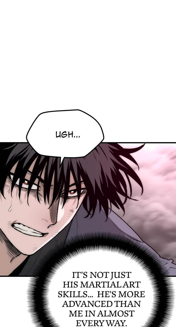 Murim RPG Simulation Chapter 151 page 14 - 
