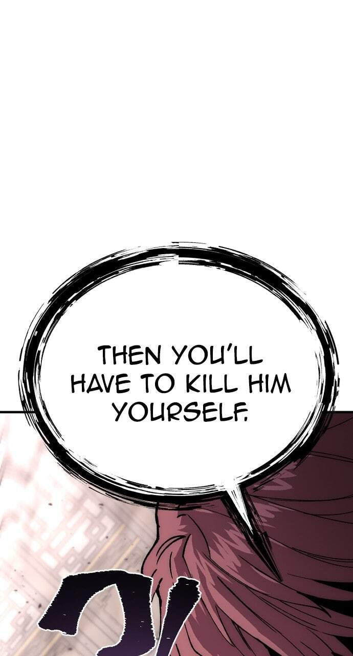 Murim RPG Simulation Chapter 151 page 132 - 