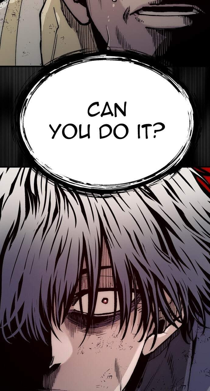 Murim RPG Simulation Chapter 151 page 135 - 