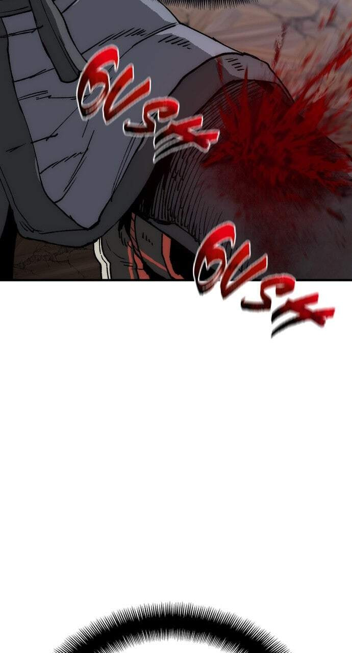 Murim RPG Simulation Chapter 151 page 20 - 