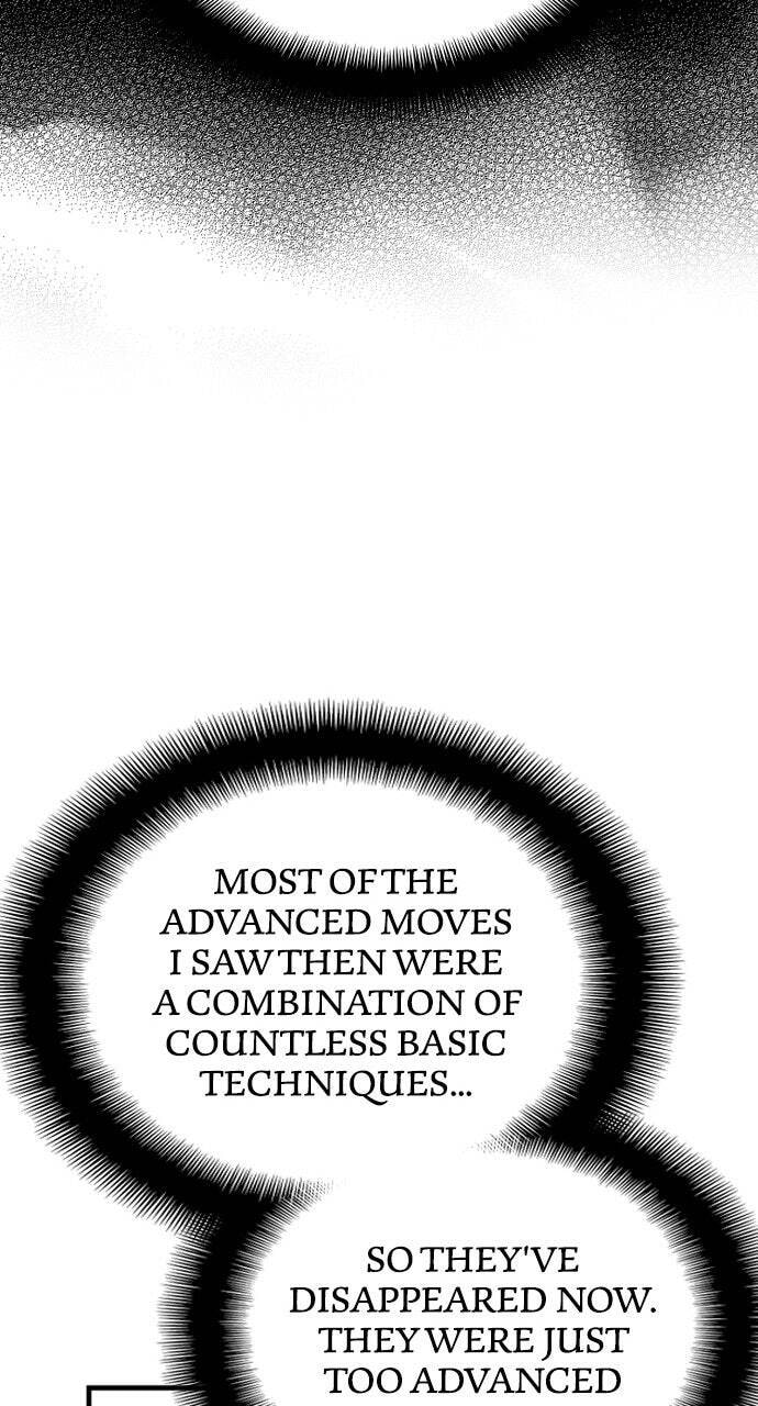 Murim RPG Simulation Chapter 151 page 26 - 