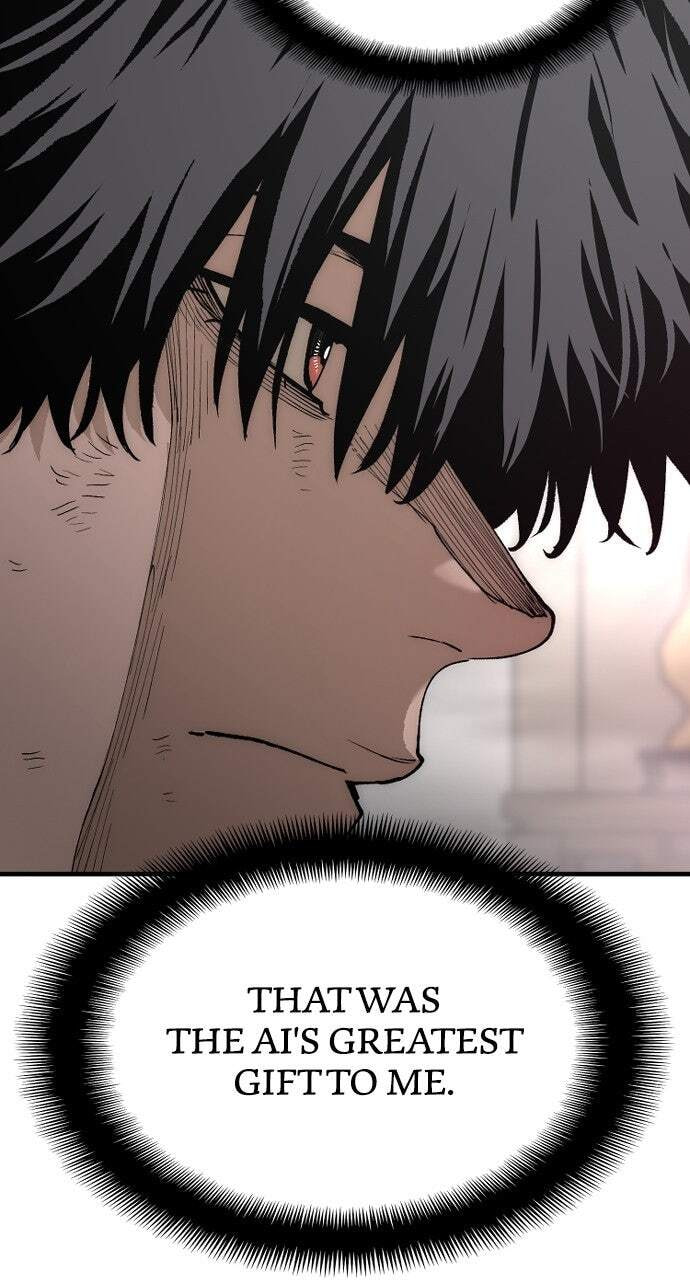 Murim RPG Simulation Chapter 151 page 28 - 