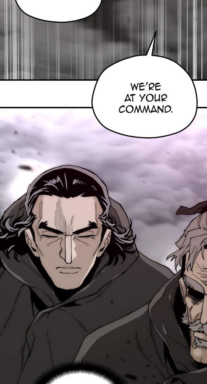 Murim RPG Simulation Chapter 151 page 32 - 