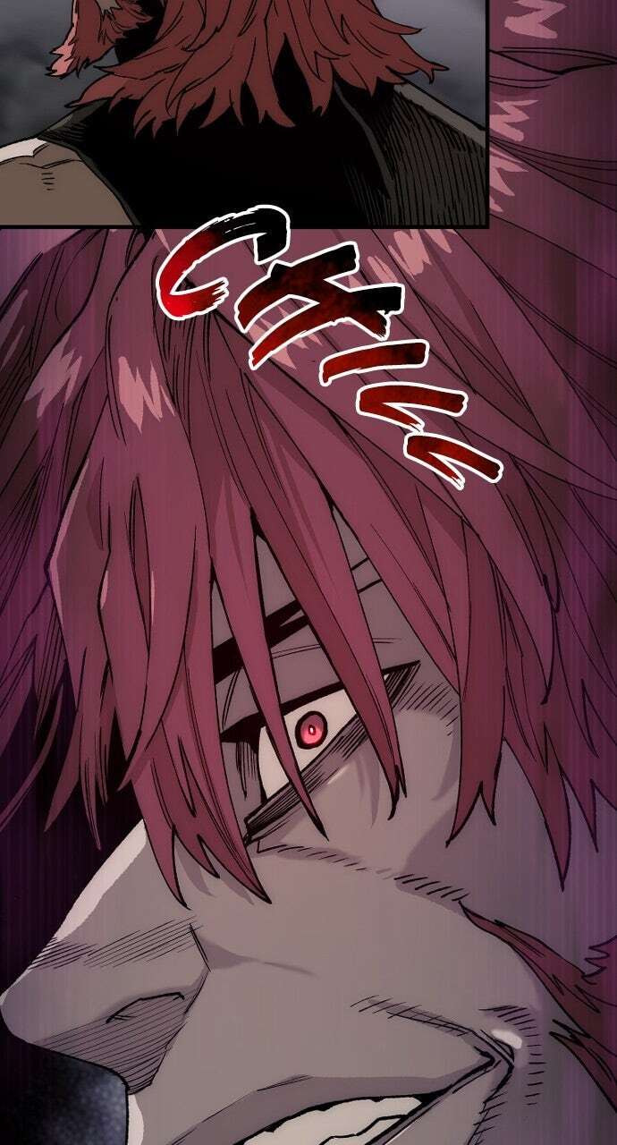 Murim RPG Simulation Chapter 151 page 35 - 