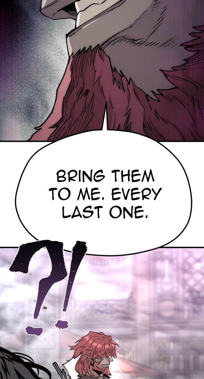 Murim RPG Simulation Chapter 151 page 36 - 