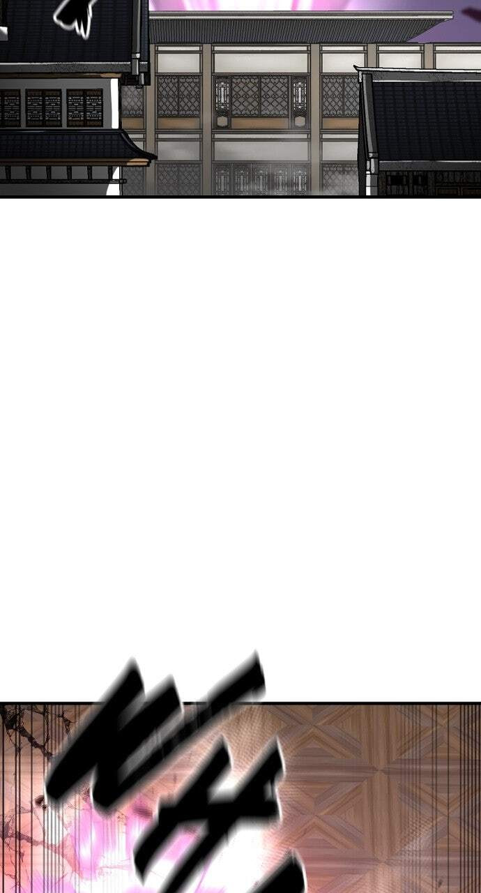 Murim RPG Simulation Chapter 151 page 5 - 
