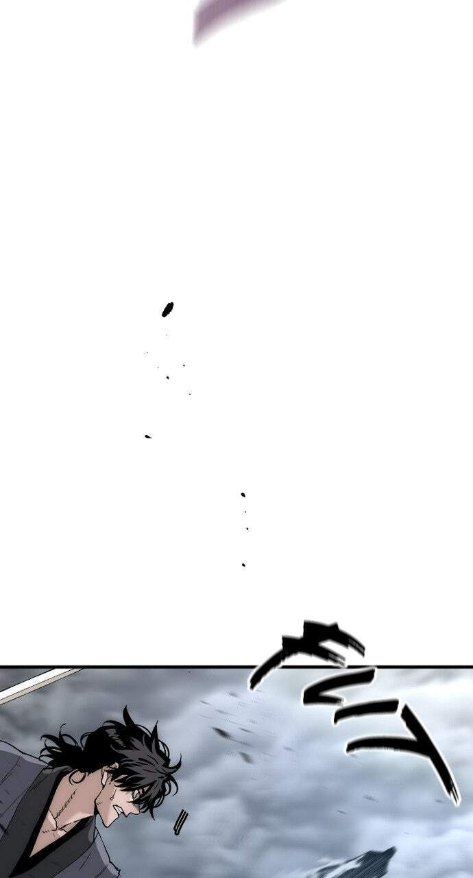 Murim RPG Simulation Chapter 151 page 42 - 