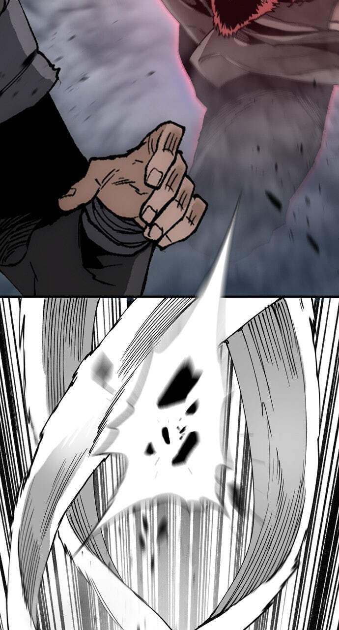 Murim RPG Simulation Chapter 151 page 44 - 