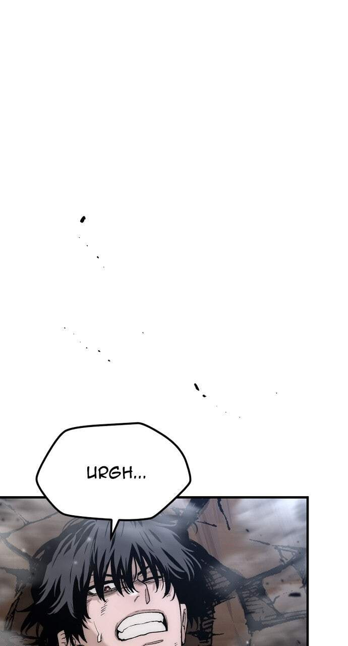 Murim RPG Simulation Chapter 151 page 46 - 